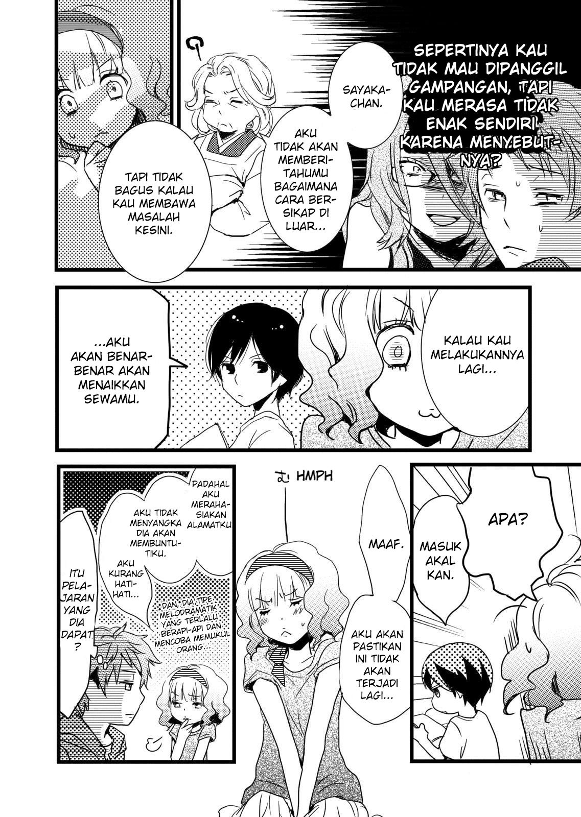 Chapter 9 - halaman 13