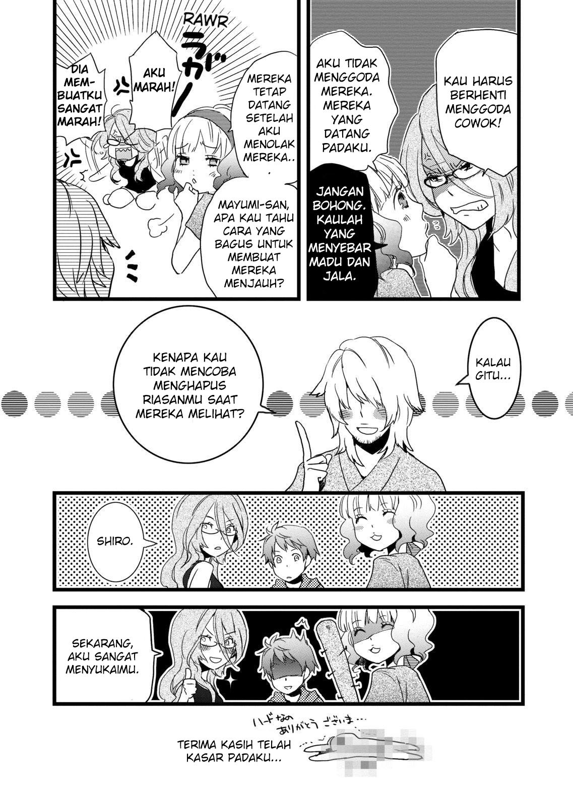 Chapter 9 - halaman 14