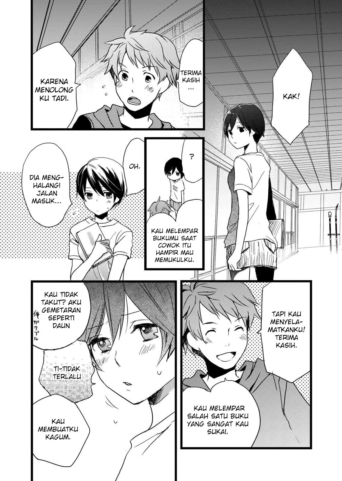 Chapter 9 - halaman 15