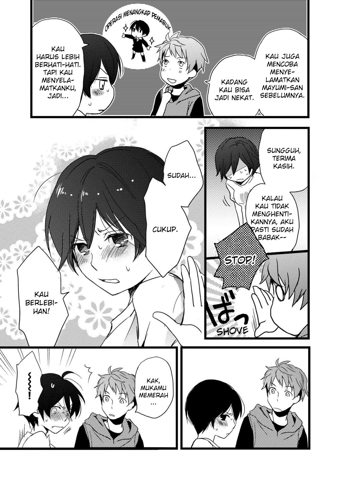 Chapter 9 - halaman 16