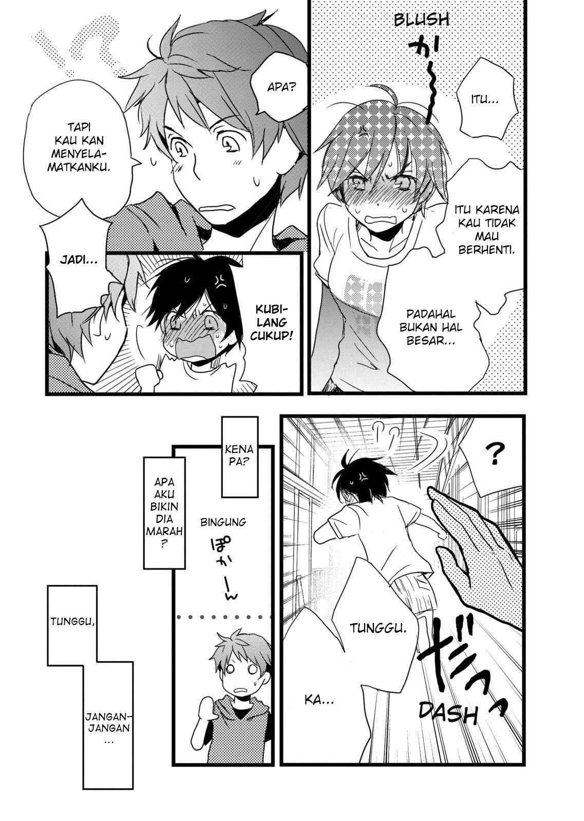 Chapter 9 - halaman 17