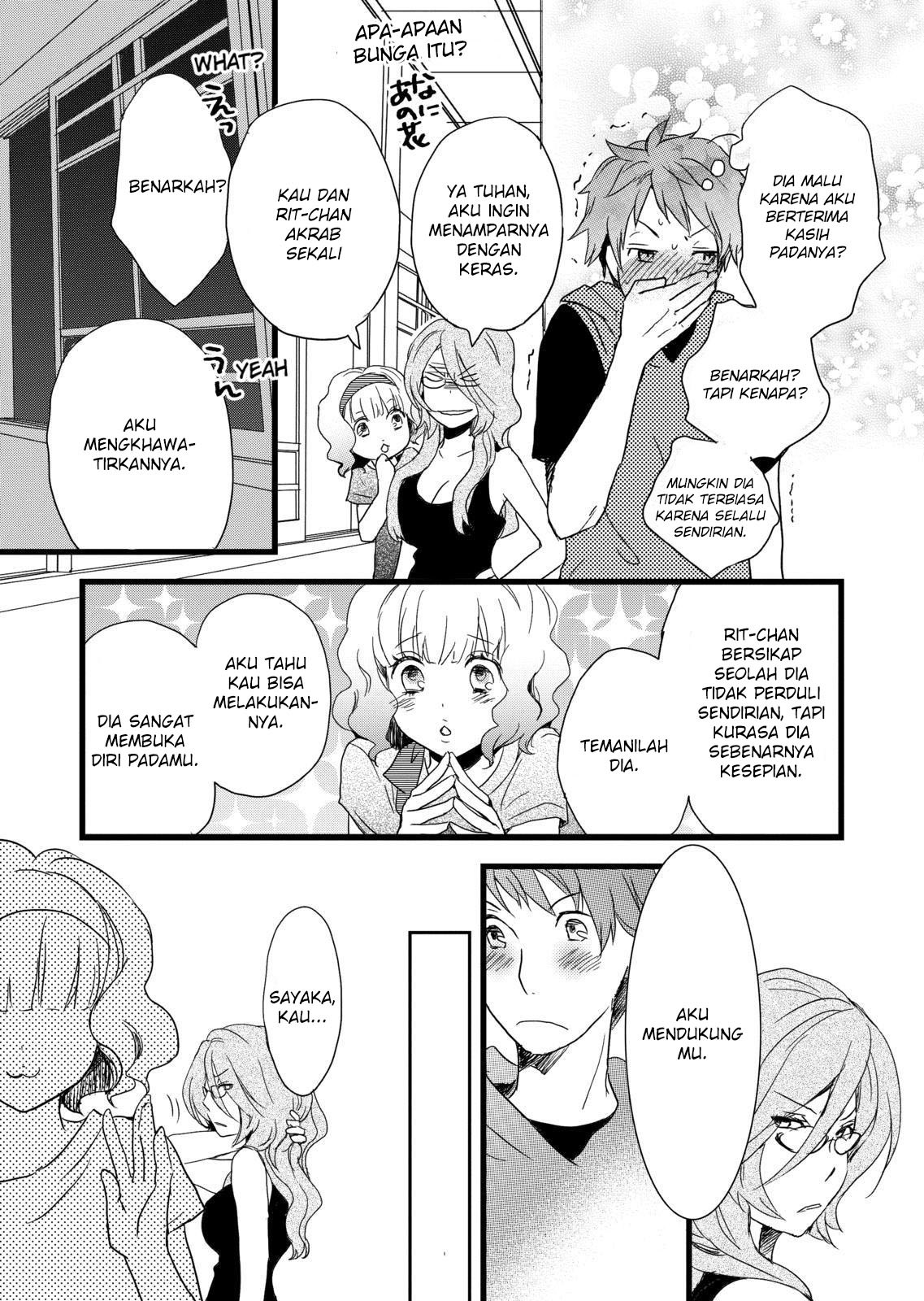 Chapter 9 - halaman 18