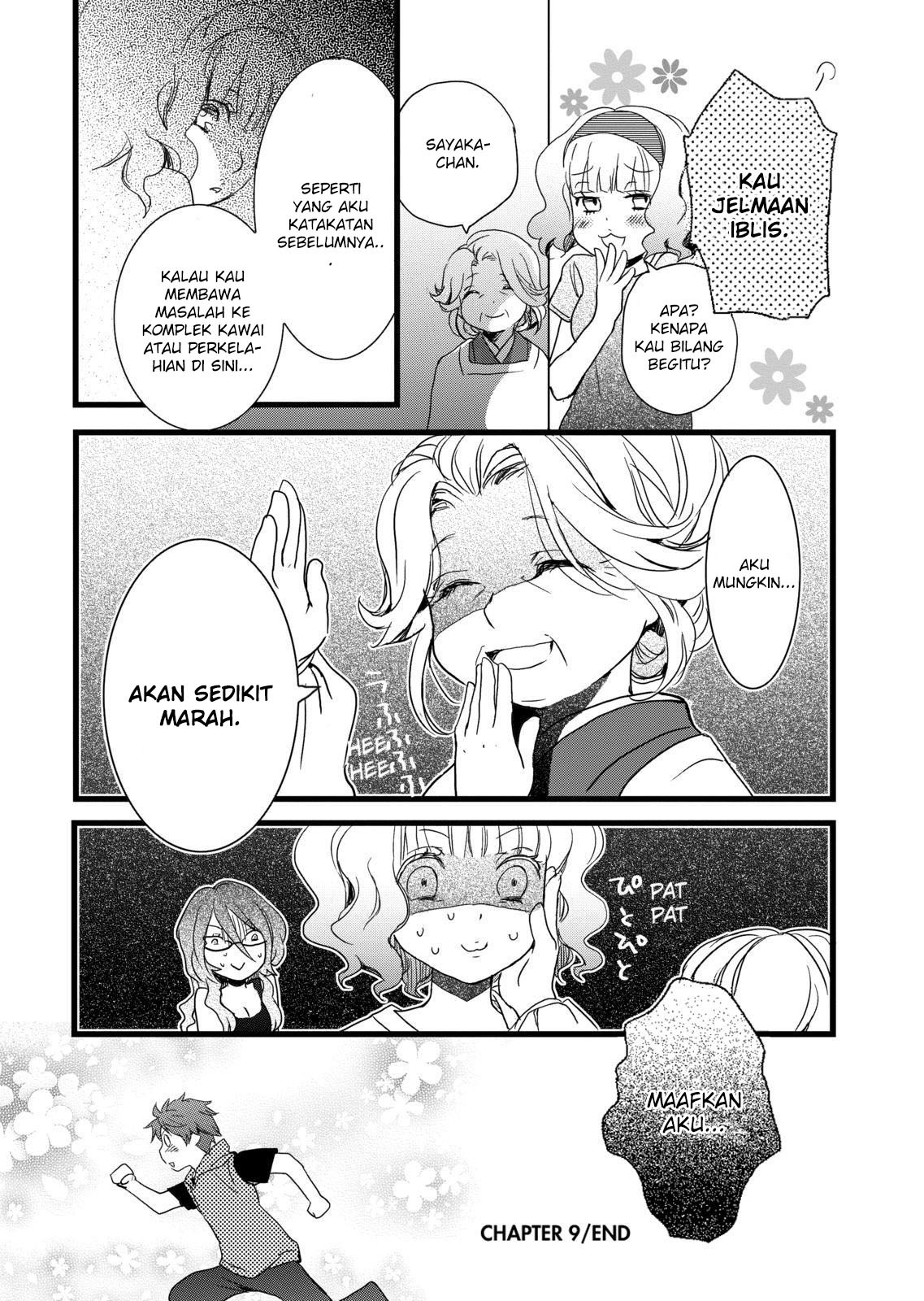 Chapter 9 - halaman 19