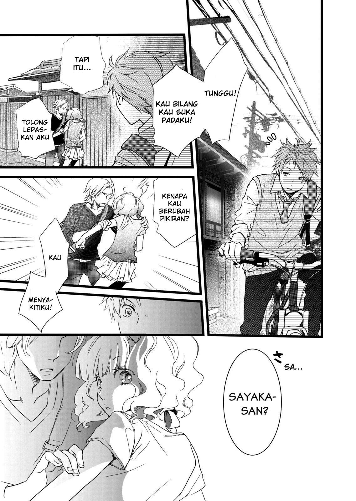 Chapter 9 - halaman 4
