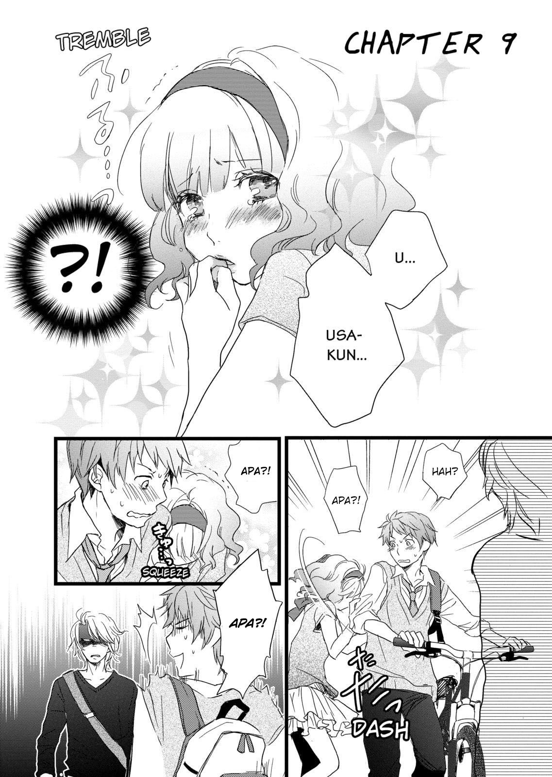 Chapter 9 - halaman 5
