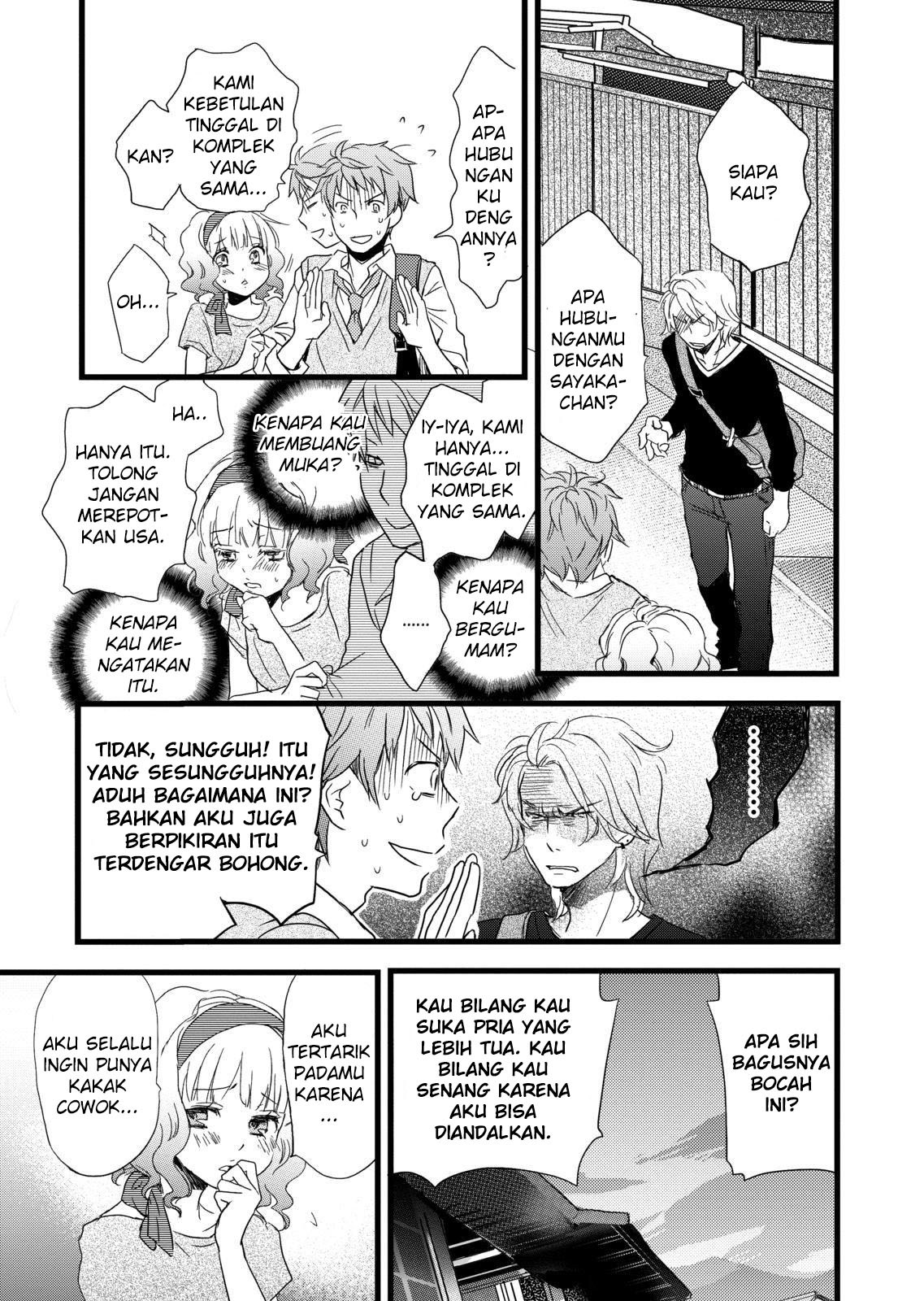 Chapter 9 - halaman 6