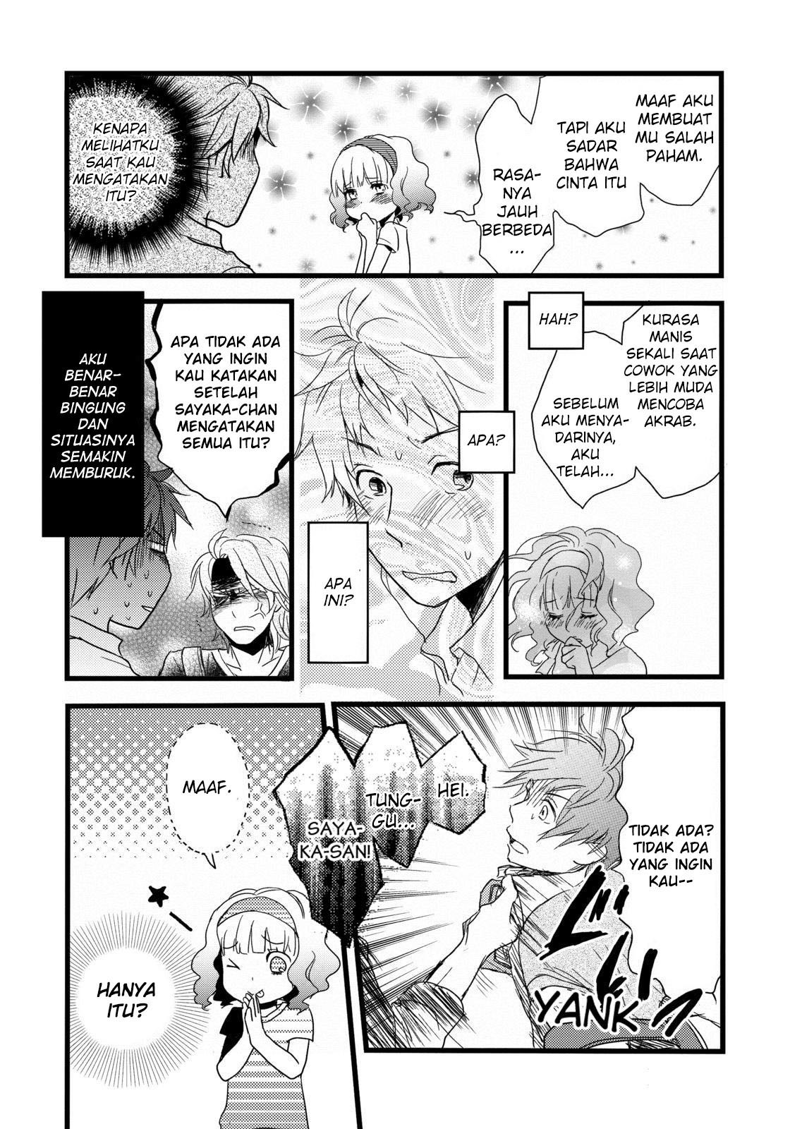 Chapter 9 - halaman 7