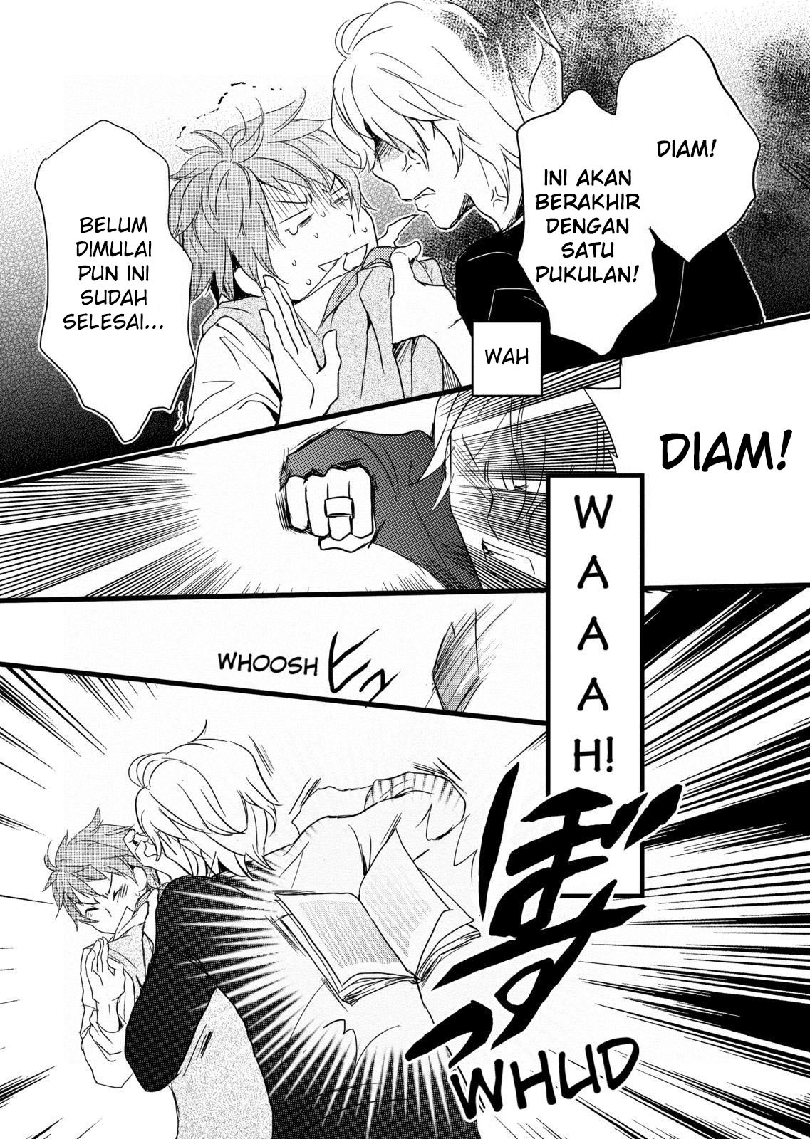 Chapter 9 - halaman 8