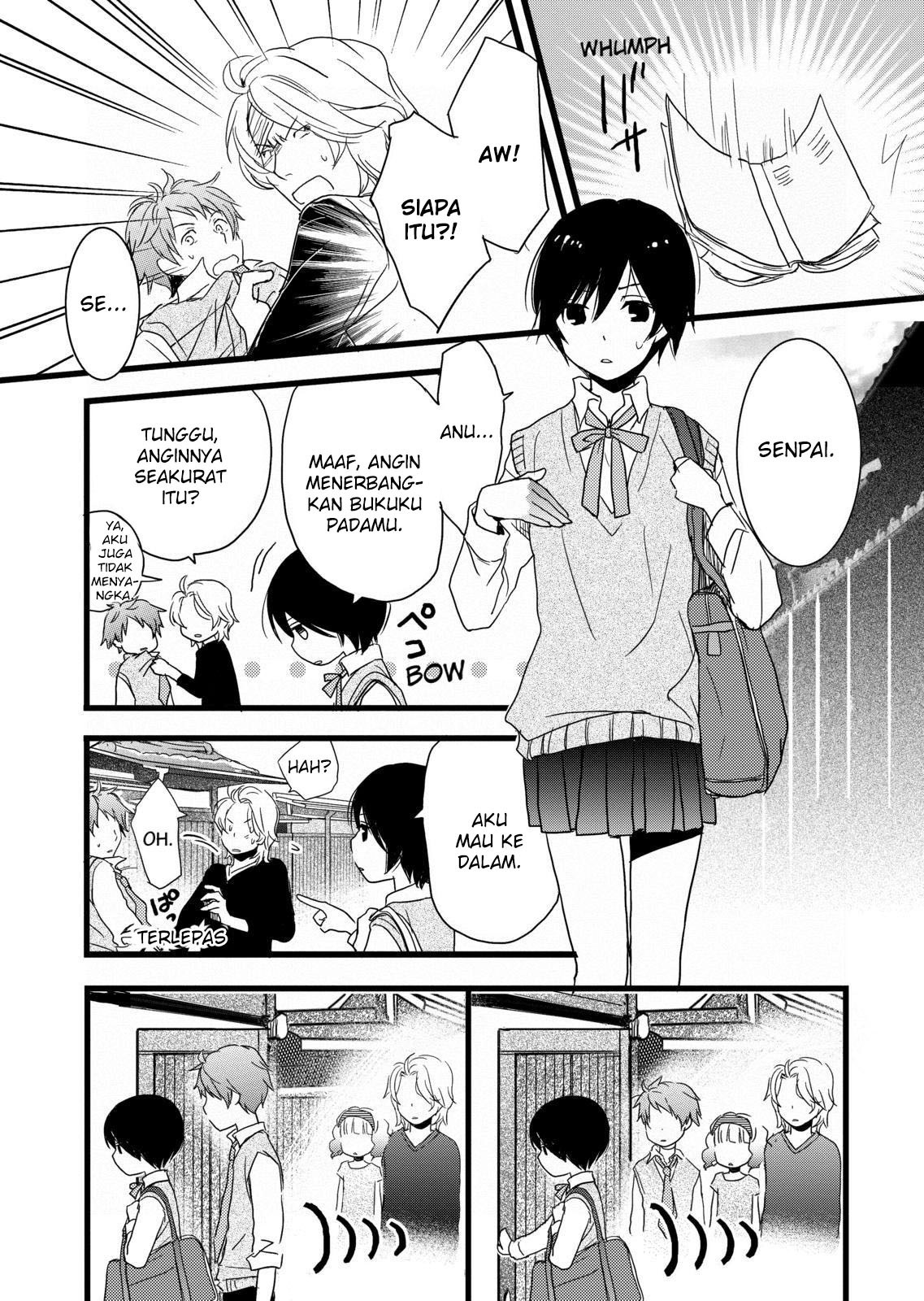 Chapter 9 - halaman 9
