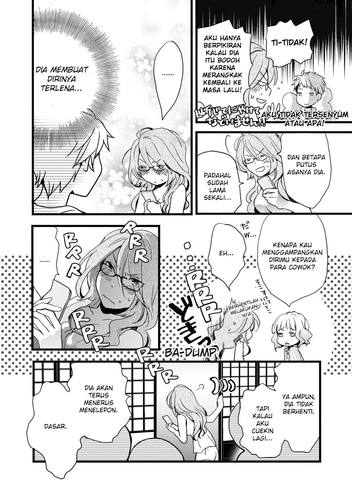 Chapter 8 - halaman 12