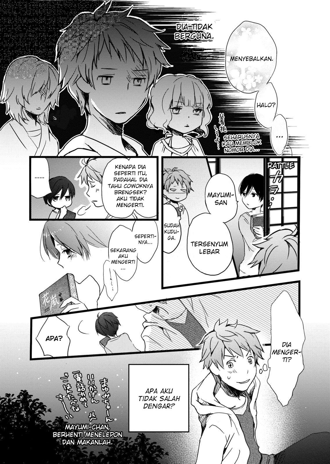 Chapter 8 - halaman 13