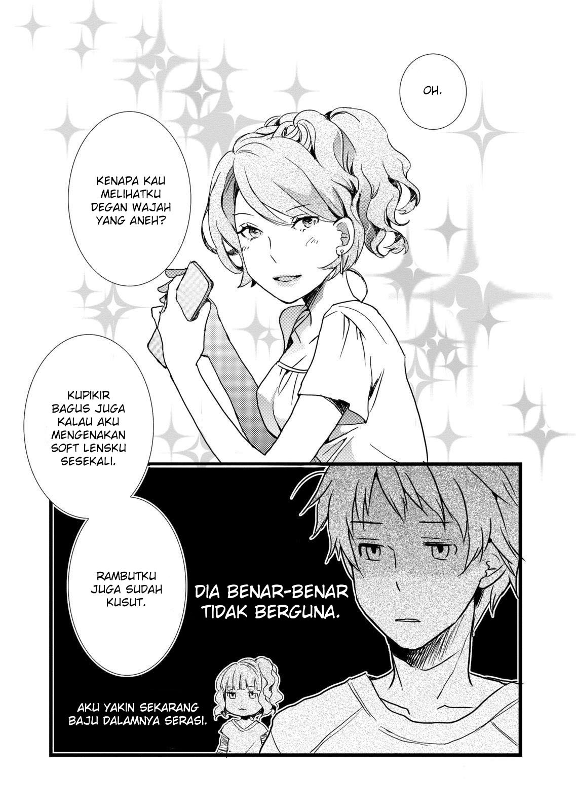 Chapter 8 - halaman 14
