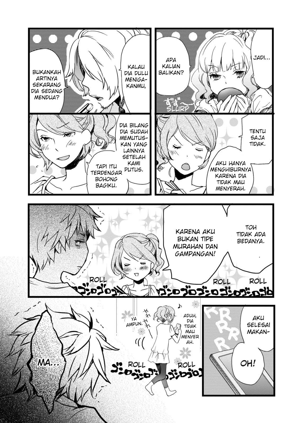 Chapter 8 - halaman 15