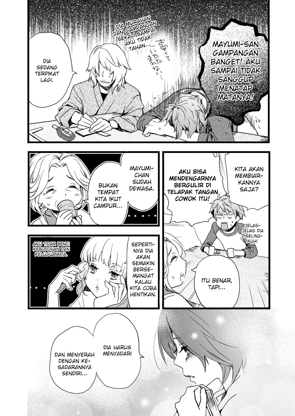 Chapter 8 - halaman 16