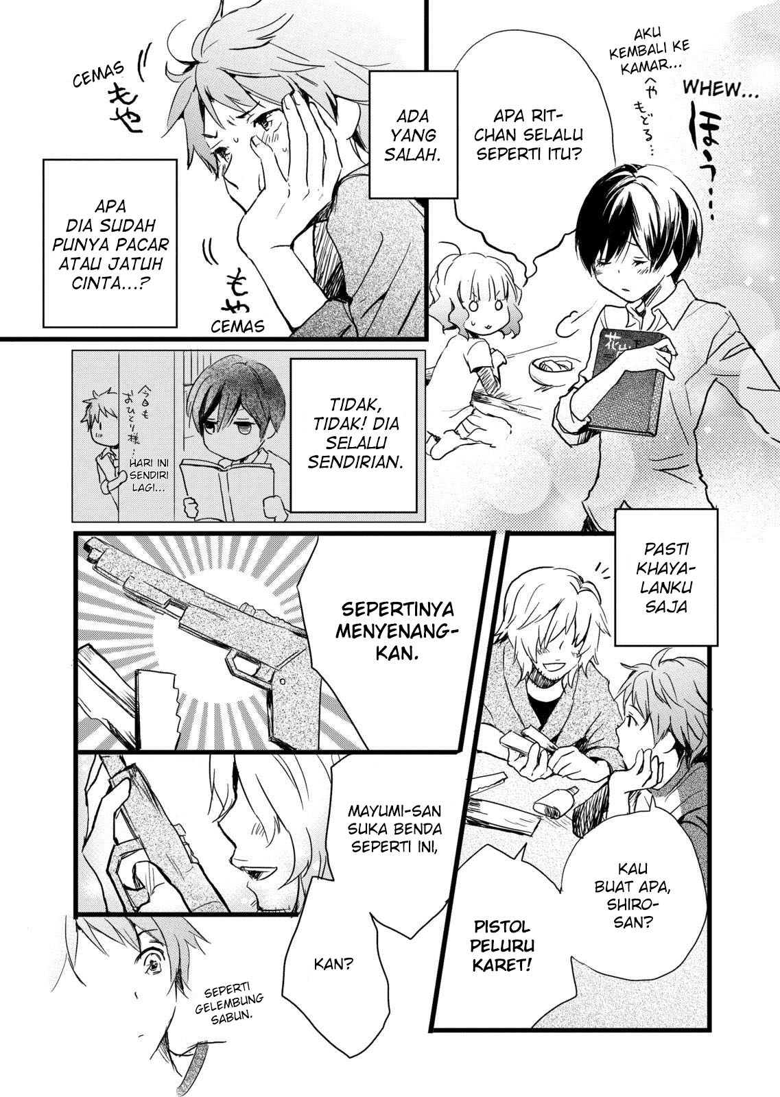 Chapter 8 - halaman 17