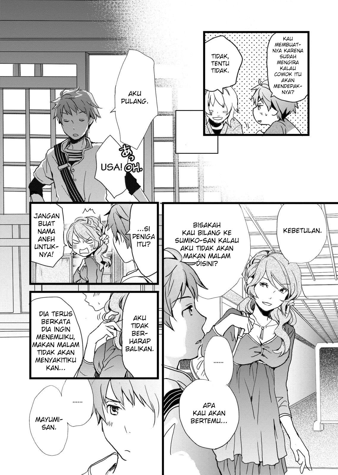 Chapter 8 - halaman 18