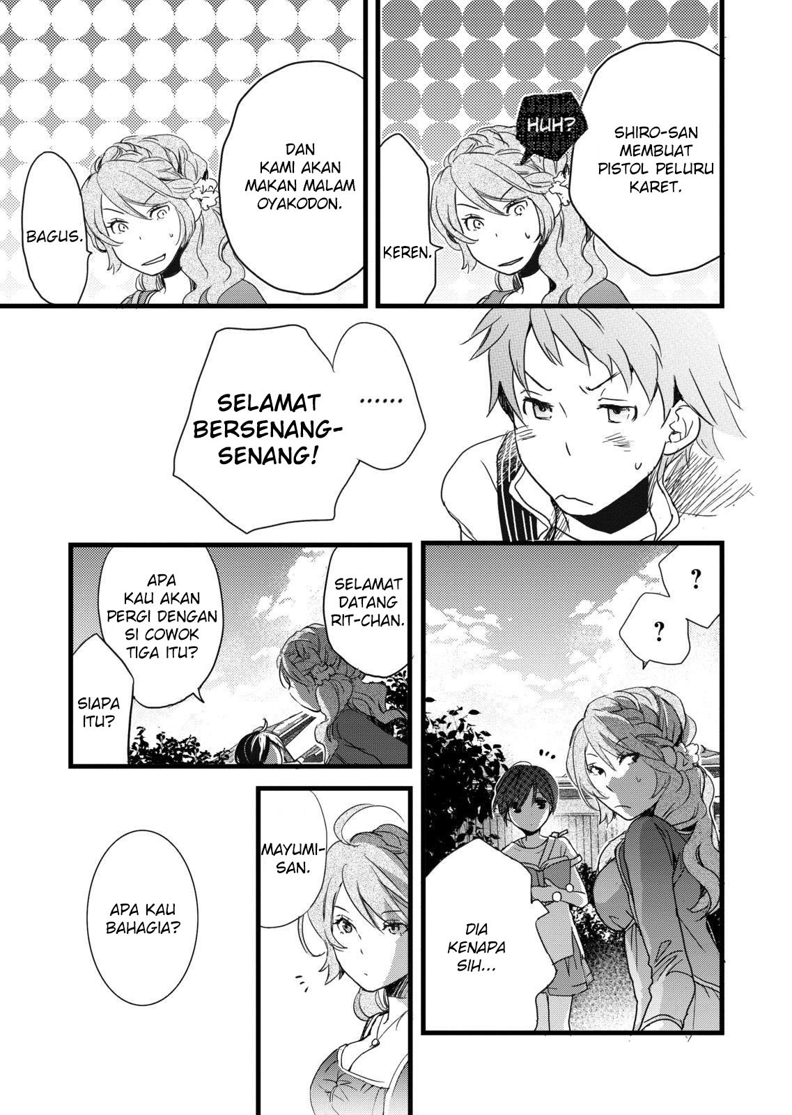 Chapter 8 - halaman 19