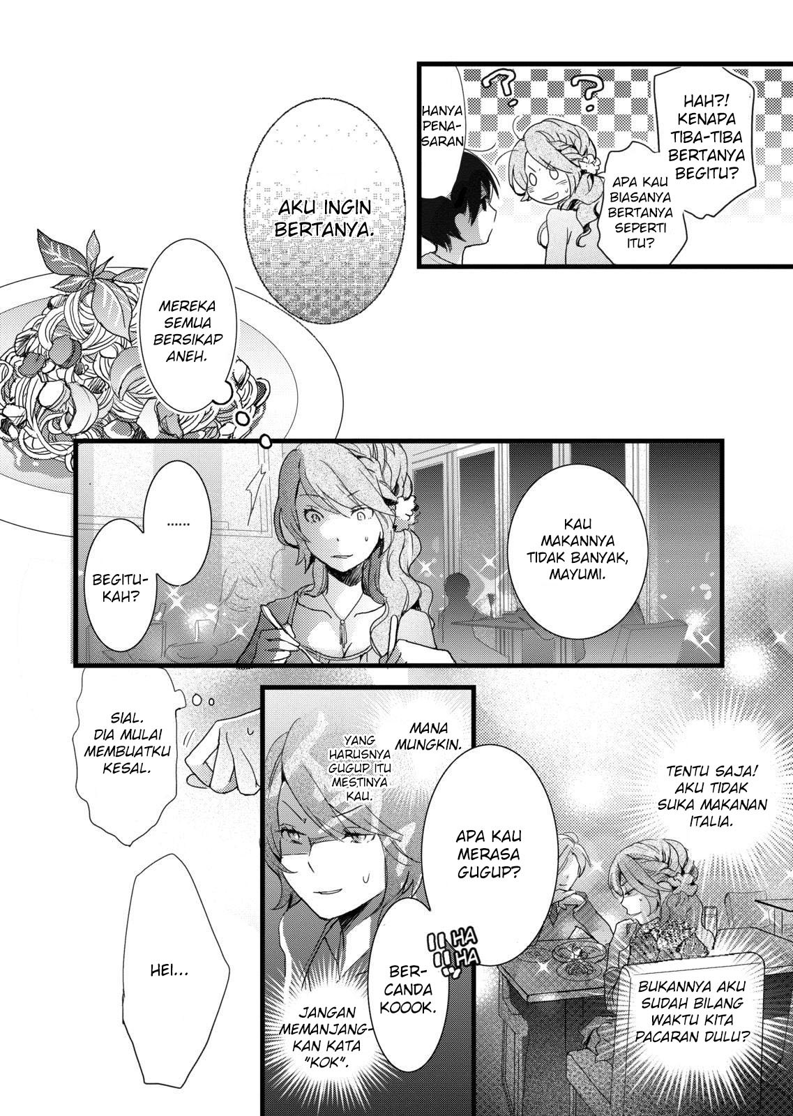 Chapter 8 - halaman 20