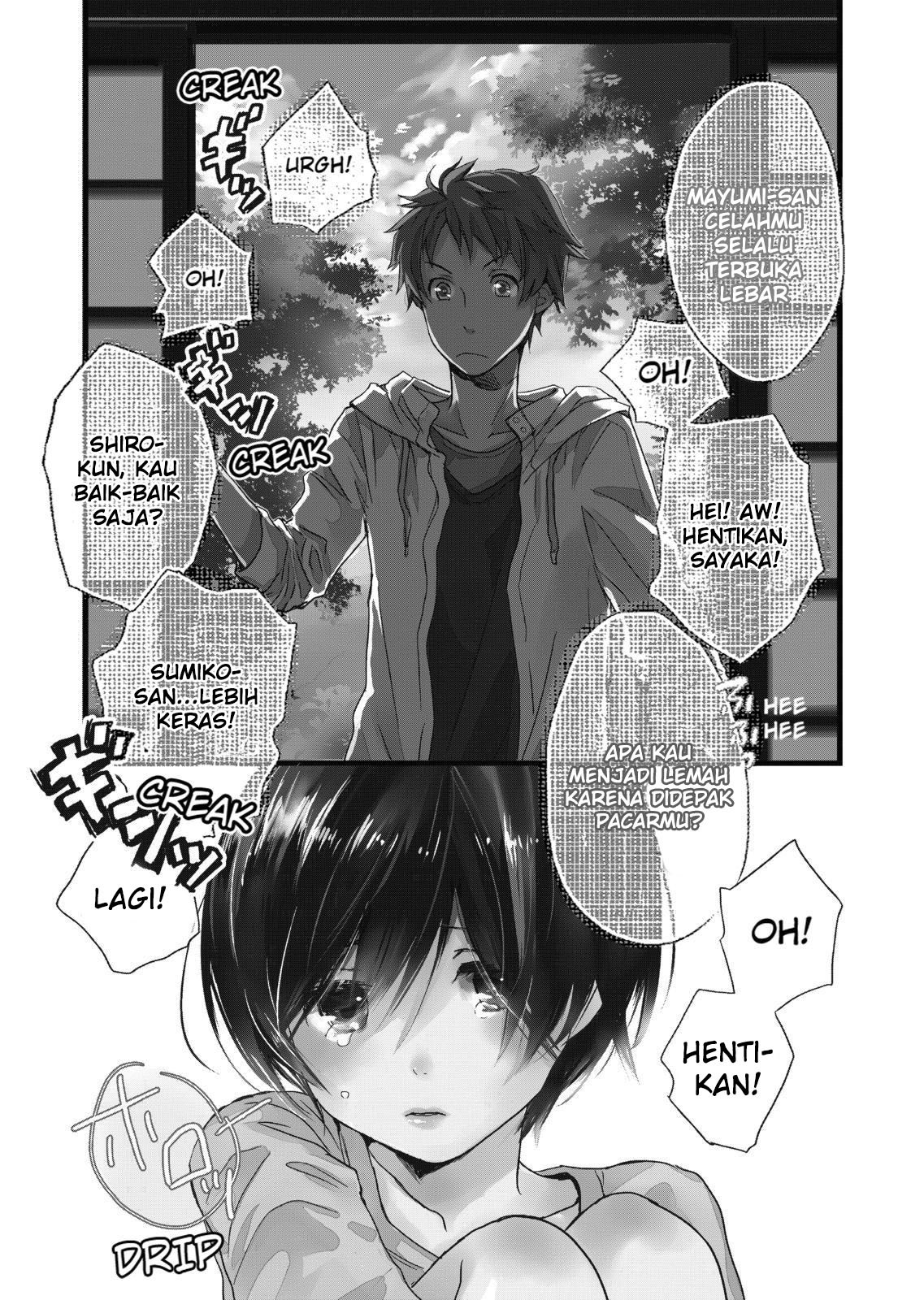 Chapter 8 - halaman 3