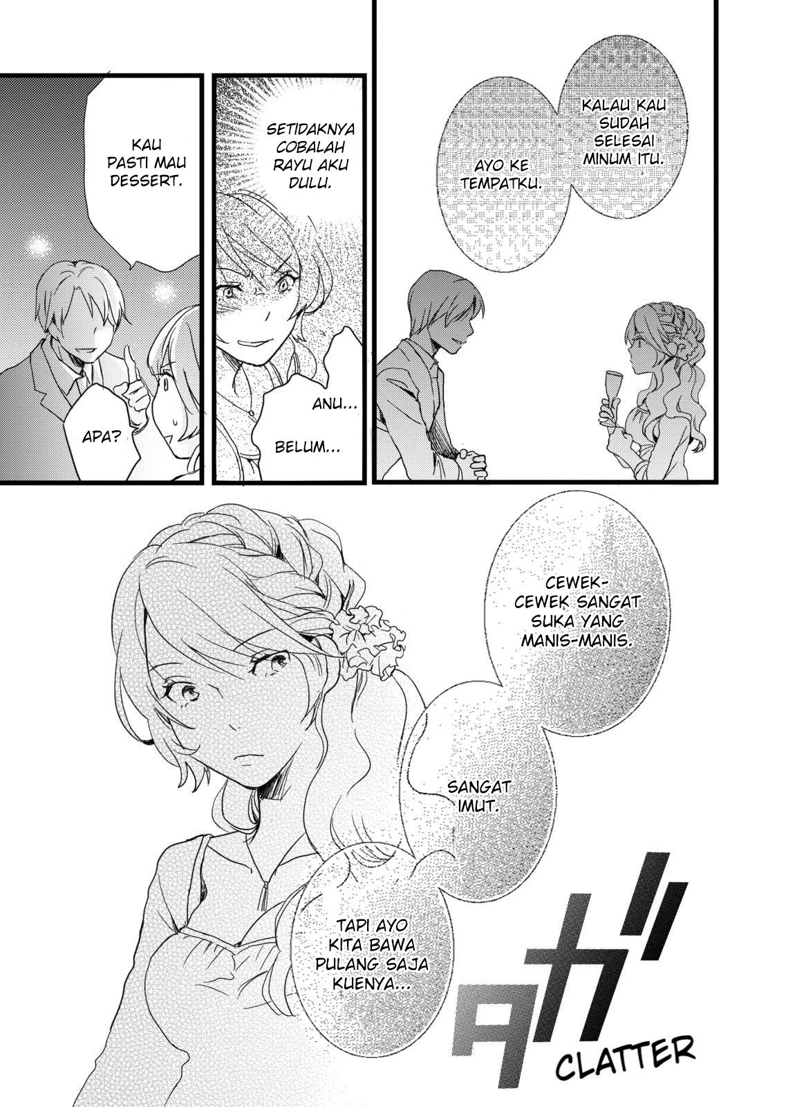 Chapter 8 - halaman 21