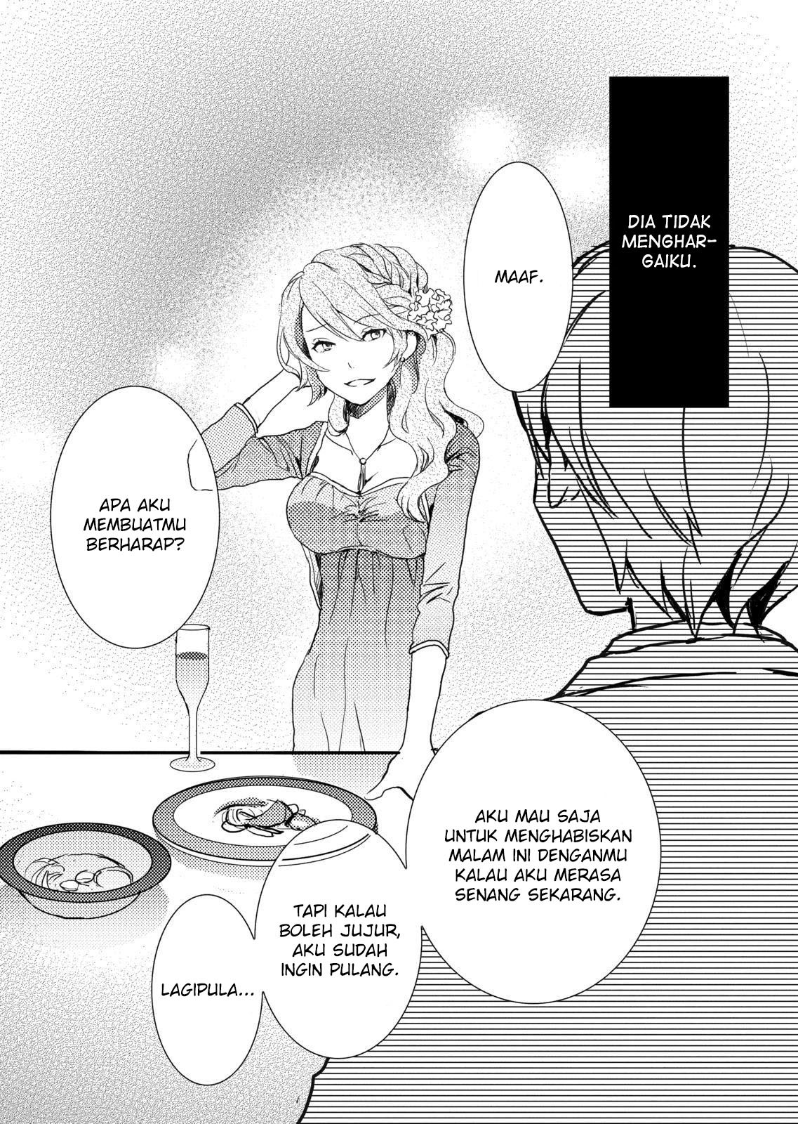Chapter 8 - halaman 22