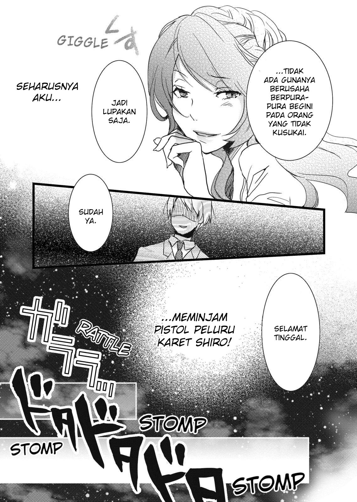 Chapter 8 - halaman 23