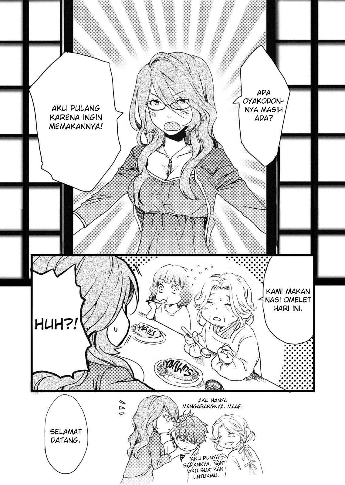 Chapter 8 - halaman 24