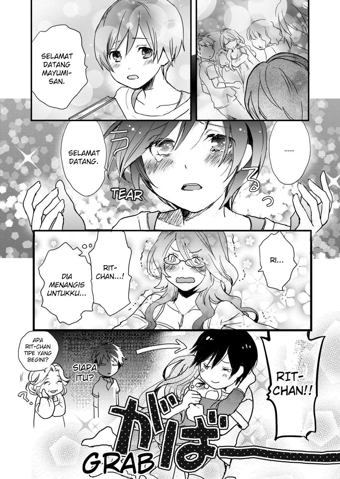 Chapter 8 - halaman 25
