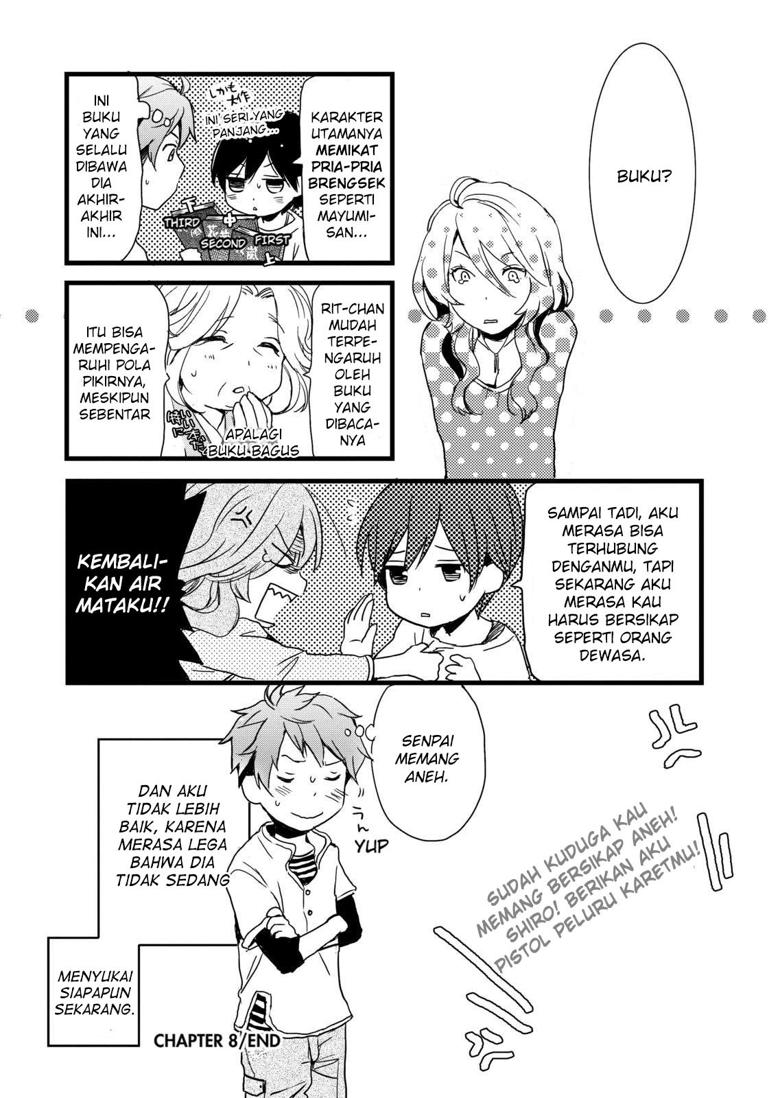 Chapter 8 - halaman 26