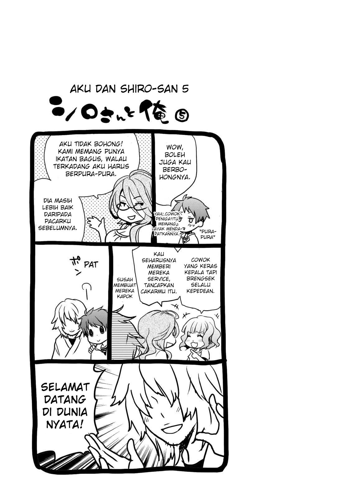 Chapter 8 - halaman 27