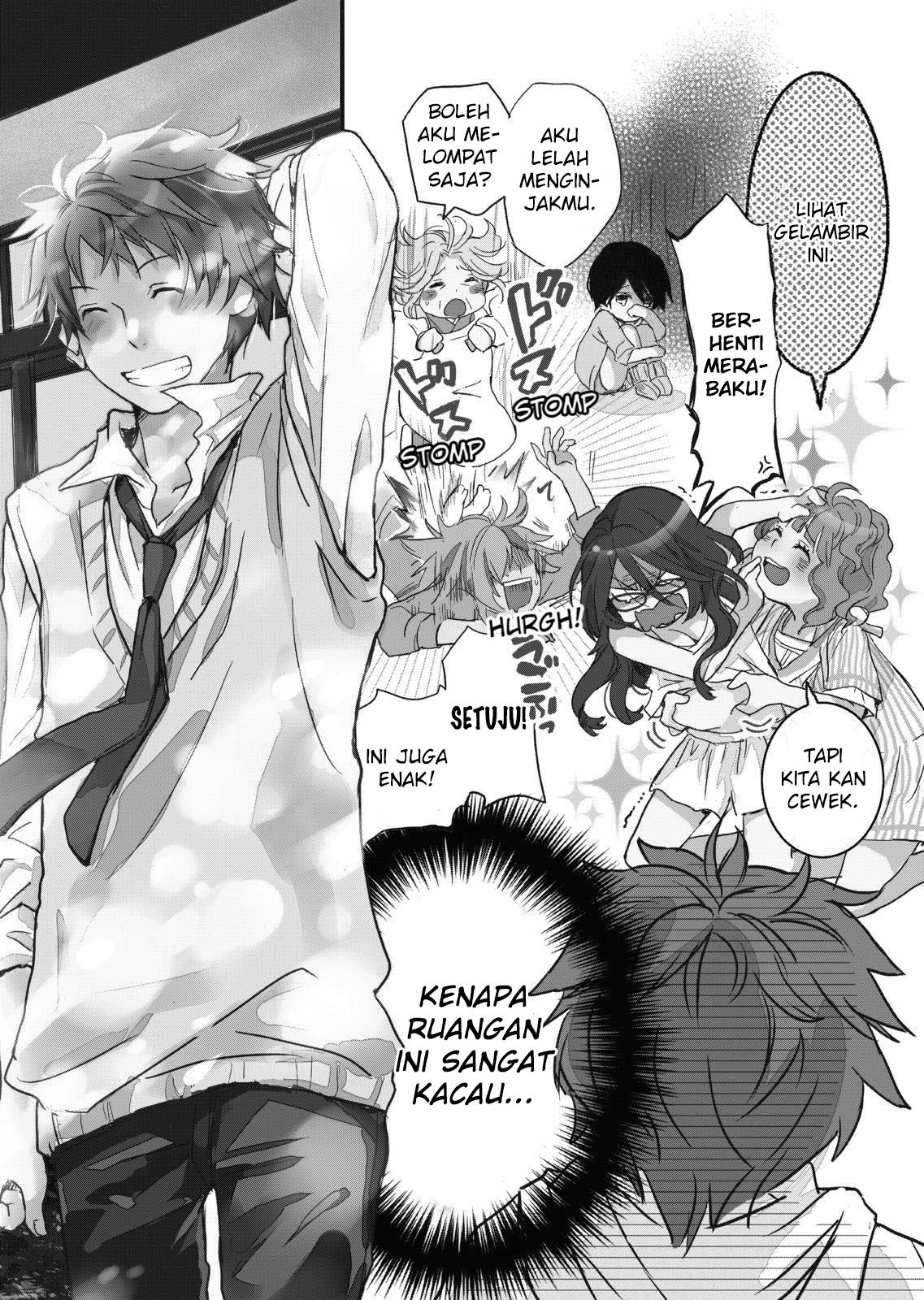 Chapter 8 - halaman 4