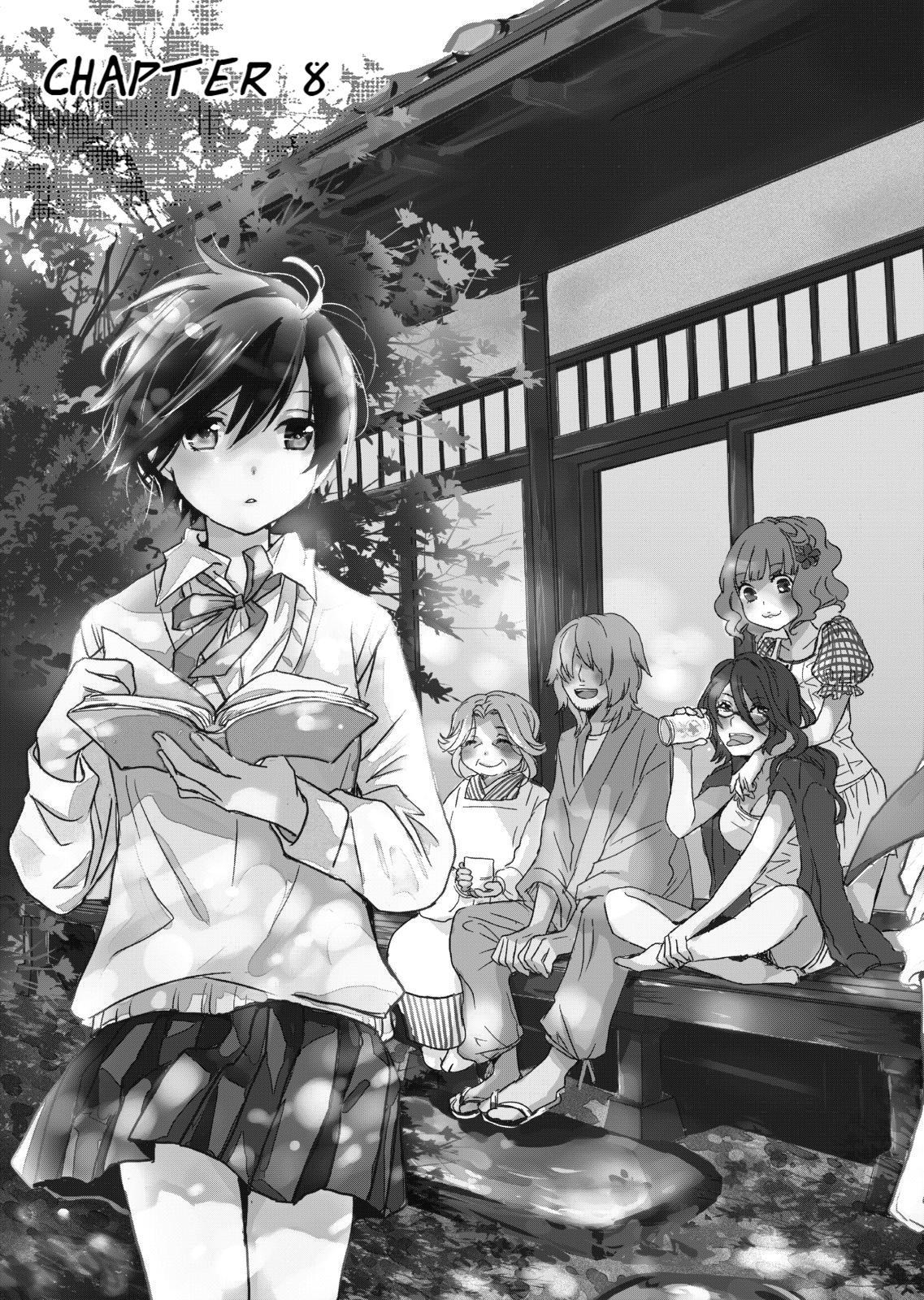 Chapter 8 - halaman 5