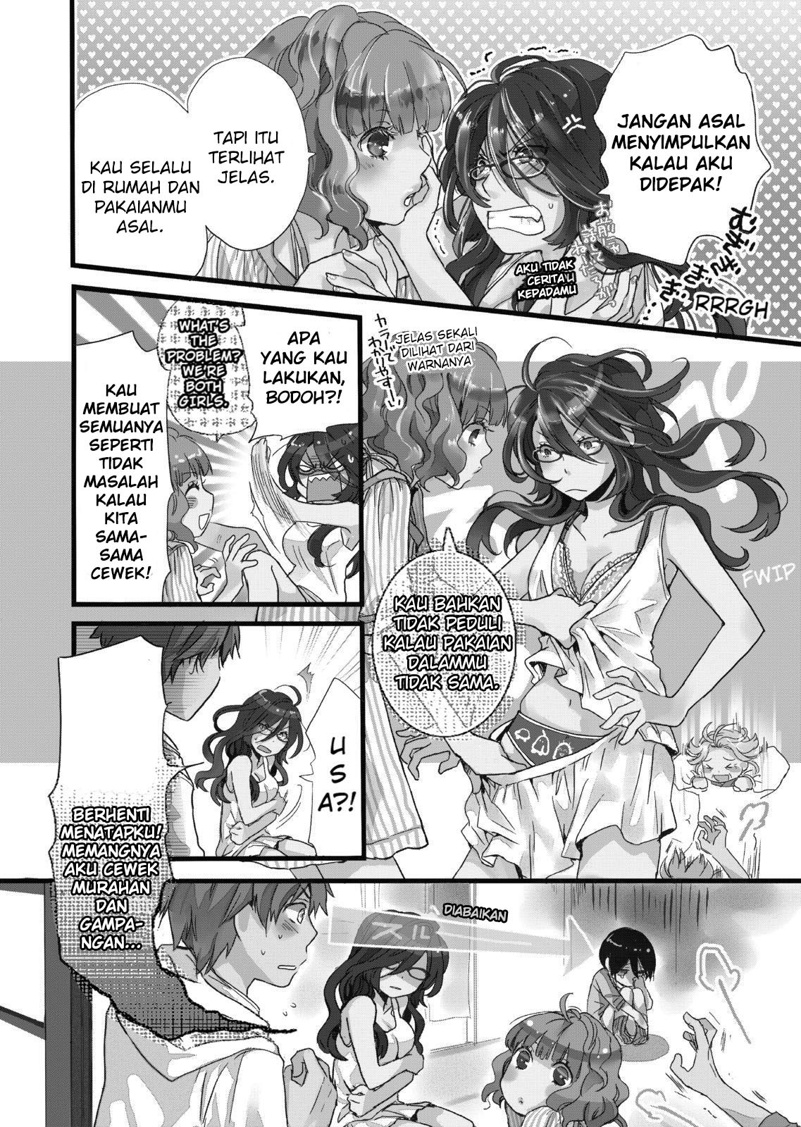 Chapter 8 - halaman 6