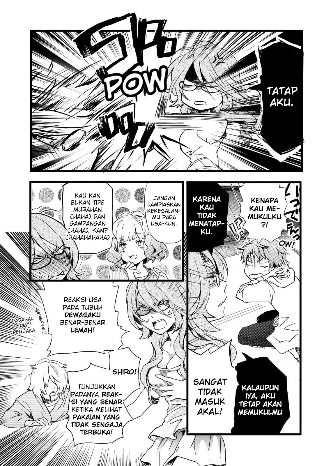 Chapter 8 - halaman 7