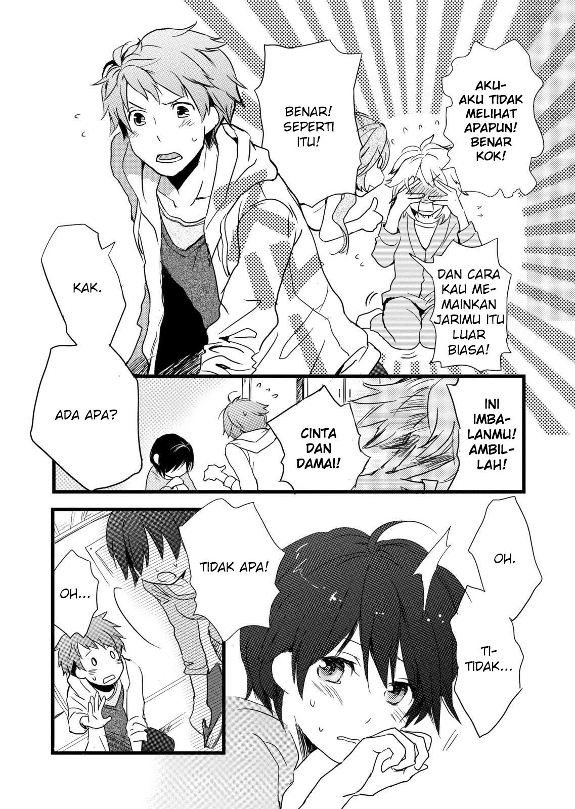 Chapter 8 - halaman 8
