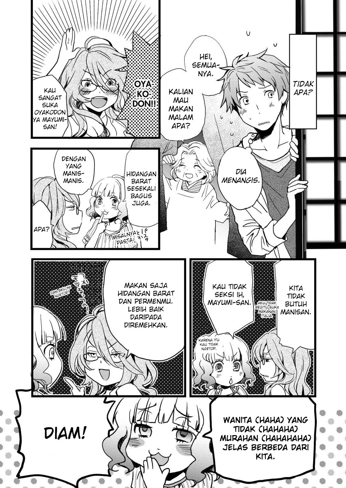 Chapter 8 - halaman 9