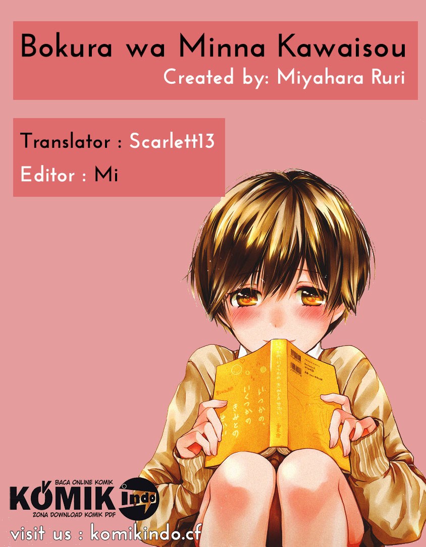 Chapter 7 - halaman 2