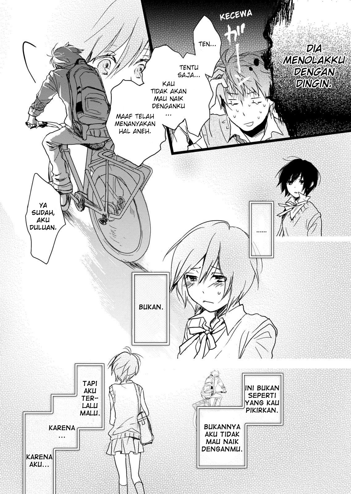 Chapter 7 - halaman 12