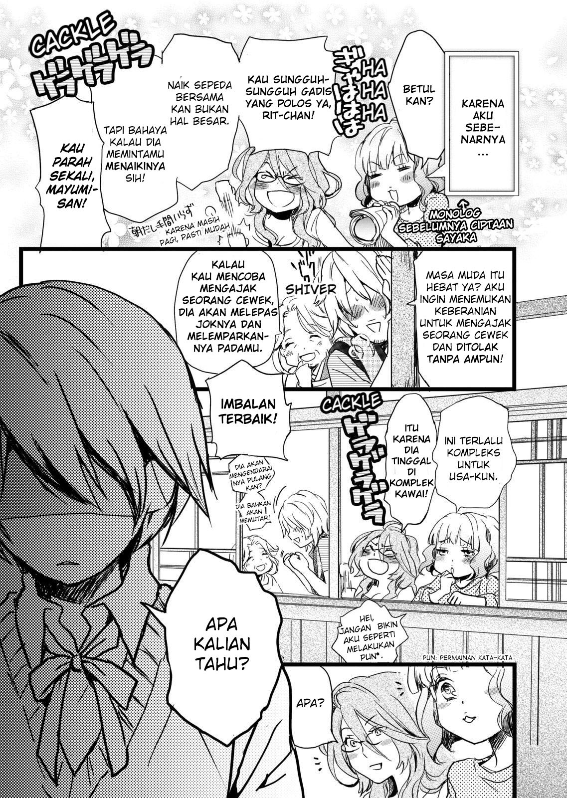 Chapter 7 - halaman 13