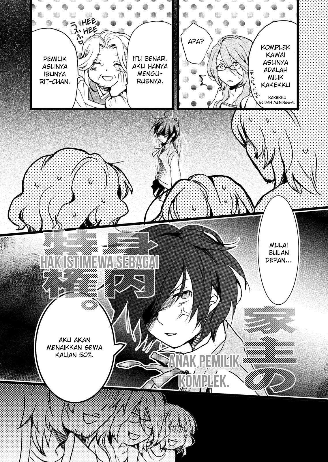 Chapter 7 - halaman 14