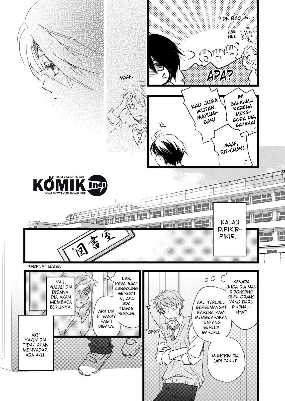 Chapter 7 - halaman 15