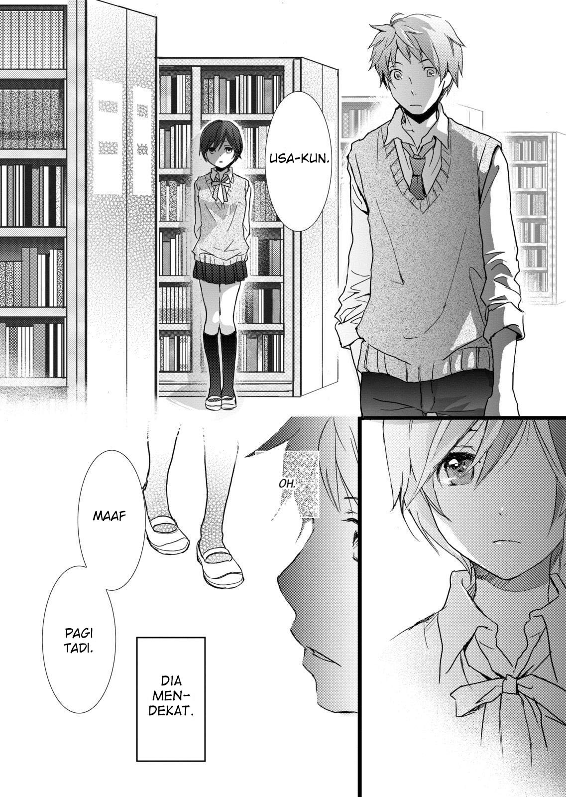 Chapter 7 - halaman 16