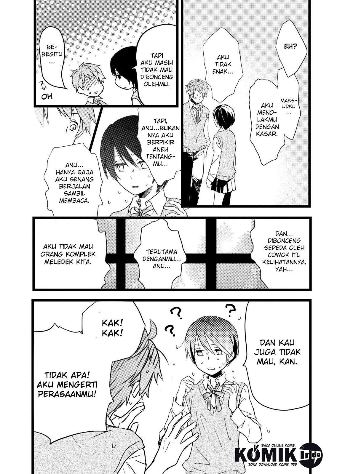 Chapter 7 - halaman 17