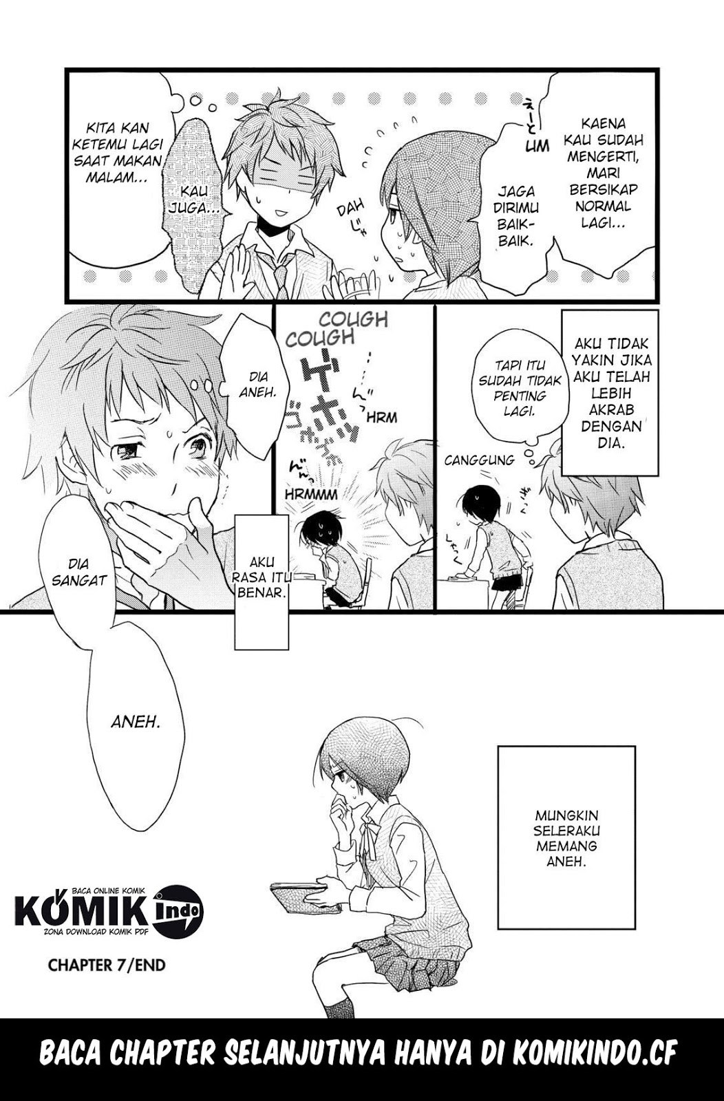 Chapter 7 - halaman 18