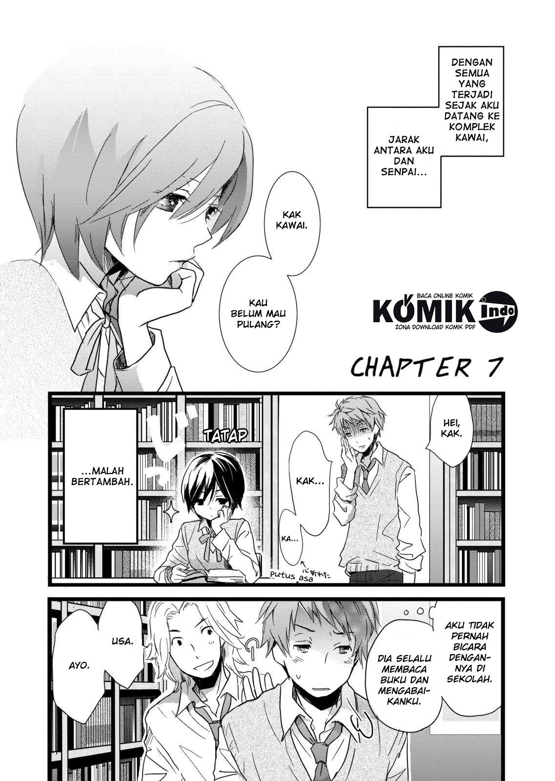 Chapter 7 - halaman 3