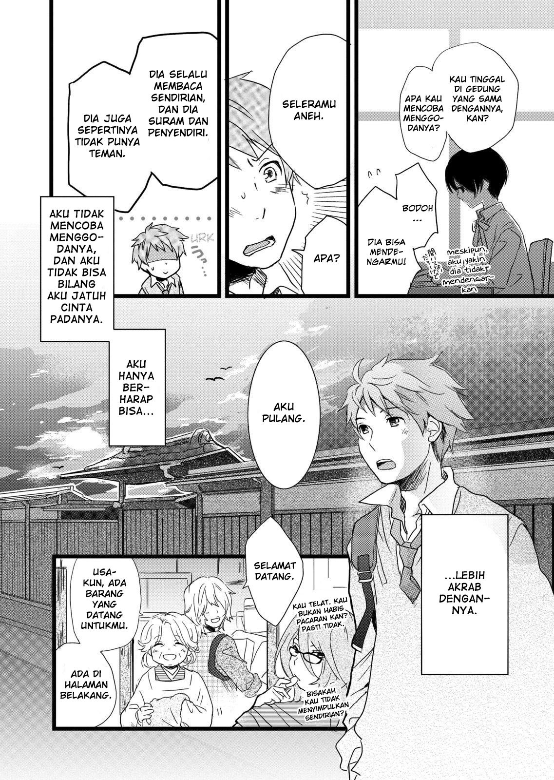 Chapter 7 - halaman 4
