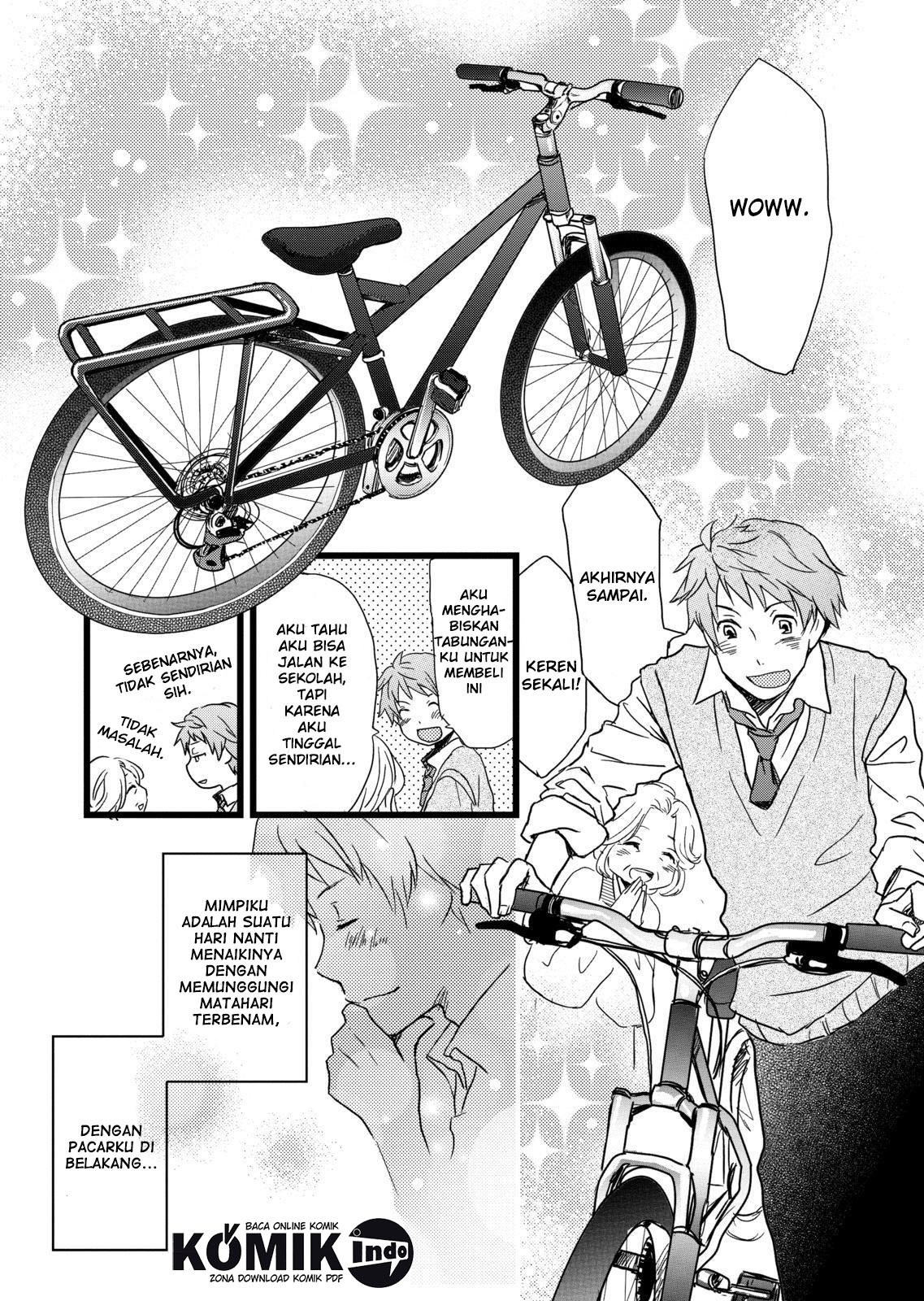 Chapter 7 - halaman 5