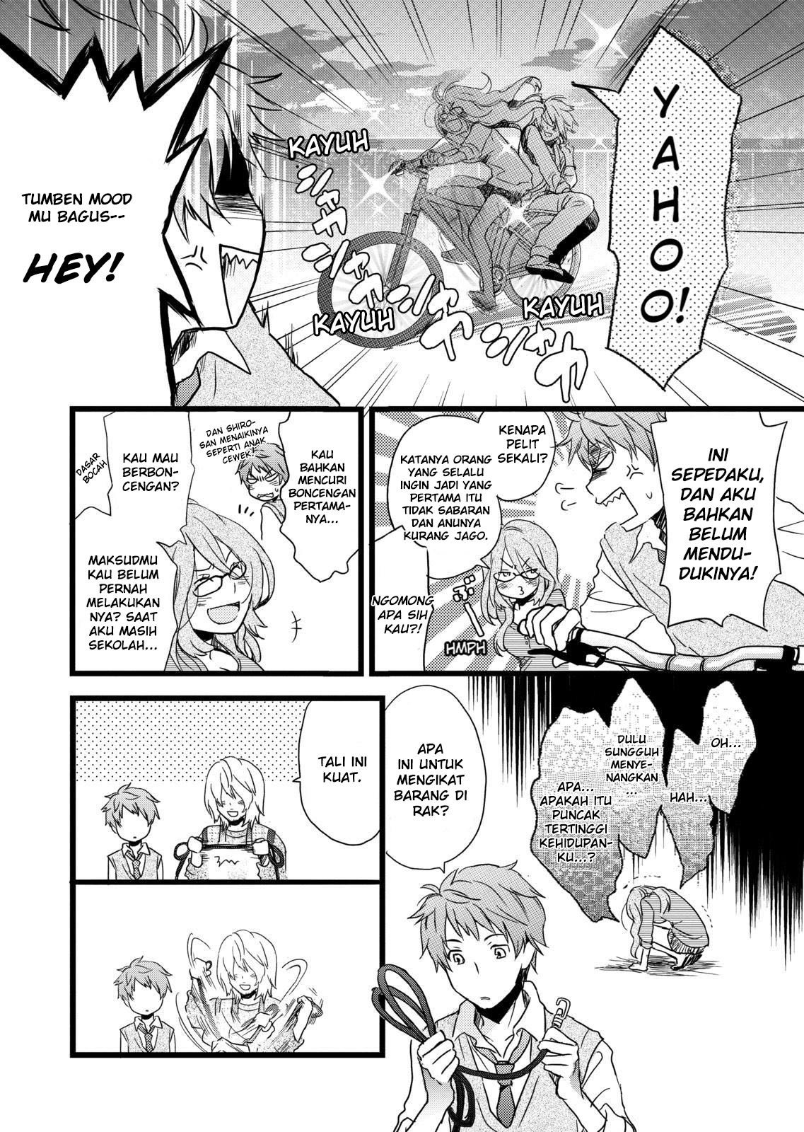 Chapter 7 - halaman 6