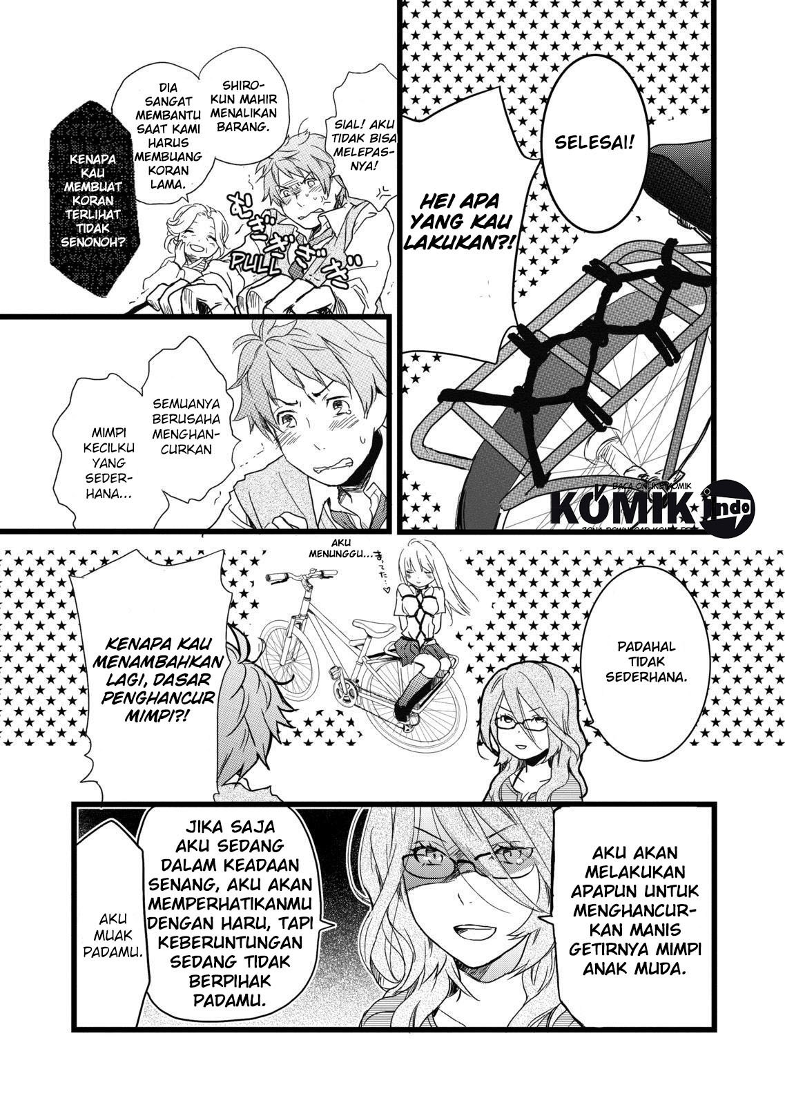 Chapter 7 - halaman 7