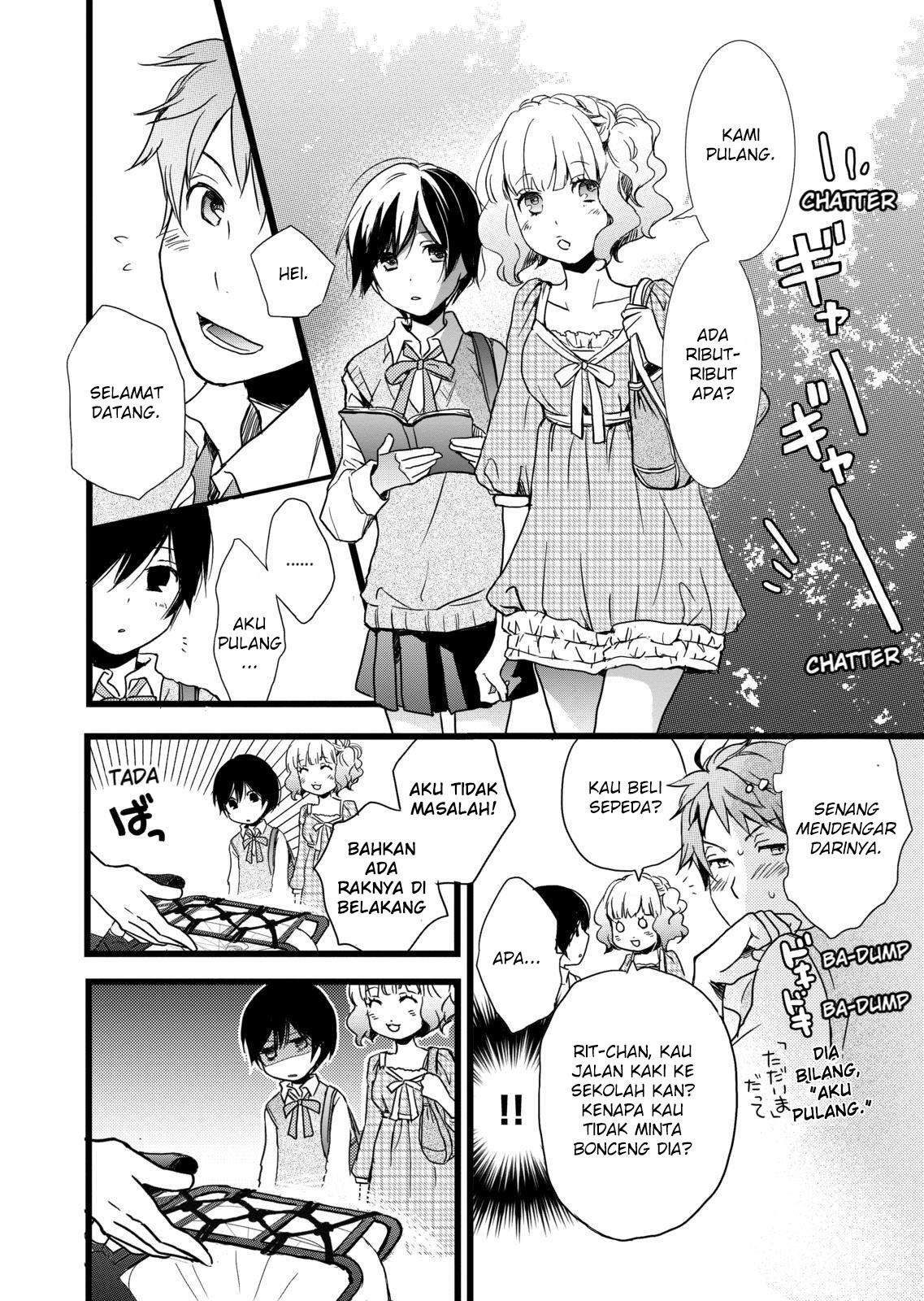 Chapter 7 - halaman 8